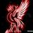 show_ynwa's profile image