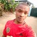 Mr Izzi (@btamunoibim) Twitter profile photo Mr Izzi (@btamunoibim) Twitter profile photo