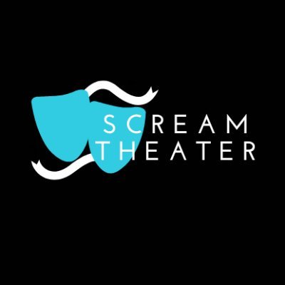 A student group coordinated by the Office for Violence Prevention & Victim Assistance. We educate on issues of interpersonal violence using improv theater.