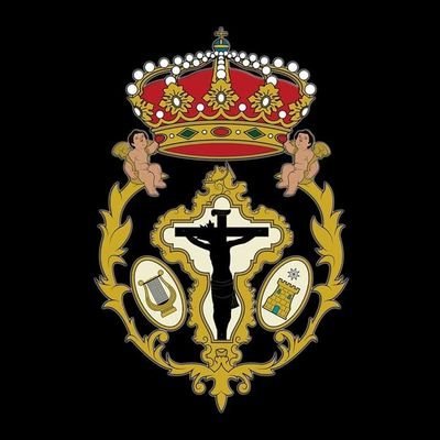 Perfil Oficial de la Agrupación Musical Santísimo Cristo de la Antigua. (Espera)