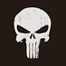 PuNiSheR (@e123player) Twitter profile photo
