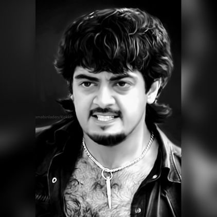 dhilip_shaggy's profile picture. ɴΘτ νεરλ ιενει....εɴ ιενει νεરλ....