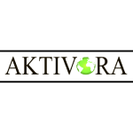 AktivoraIreland's profile picture. AKTIVORA is a unique system of chemistry and physics that creates a powerful cleaning/disinfecting technology