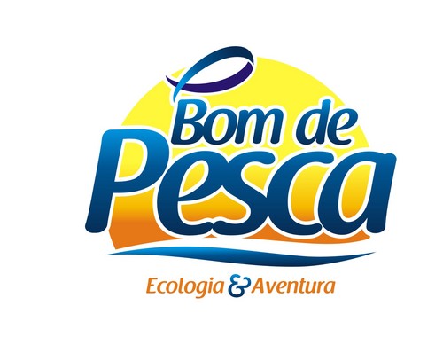 bomdepesca1's profile picture. 