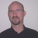 Marshall Addington - @Marshall45A - Twitter