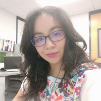 Raiza Castillo (@castillo_raizaj) 's Twitter Profile Photo Raiza Castillo (@castillo_raizaj) 's Twitter Profile Photo