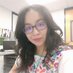 Raiza Castillo (@castillo_raizaj) Twitter profile photo Raiza Castillo (@castillo_raizaj) Twitter profile photo