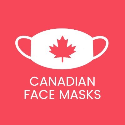 Canadian Face Masks is a student run company founded with a mission to make Canadian made & quality cloth face masks more affordable to all