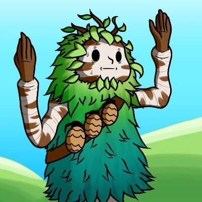 ShuSpuffy's profile picture. Hellooooooo everyone!! I am a very nice person that likes spreading kindness, i'm a twitch streamer, and a youtuber. i like playing video games like Fortnite.