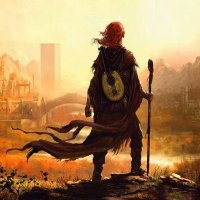 Kvothe_TR (@kvothe_tr) Twitter profile photo