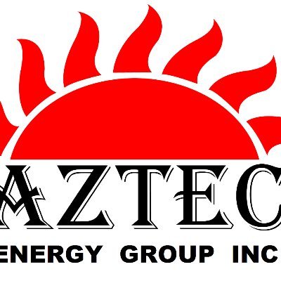 We add value to businesses by helping them manage their energy costs. #LEDLighting, #Solar, #EnergyEfficiency.