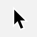 Pointer.Capital's avatar