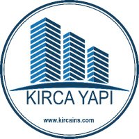Kırca Yapı (@kirca_yapi) 's Twitter Profile