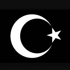 servant_dr's profile picture. Fütü var diyenlerdensen, aktrollsen, hamaset ve dini kullanıyorsan, şiddet ve terörü seviyorsan direkt engelle beni uğraştırma. #humanrights