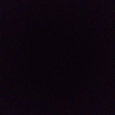 jpen_41875's profile picture. 