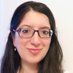 Federica Vernuccio (@drf_vernuccio) Twitter profile photo Federica Vernuccio (@drf_vernuccio) Twitter profile photo