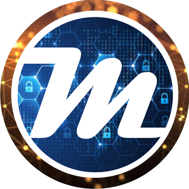 The most advanced Legal services. Contract Management, Document Review, Data Privacy Compliance, Business Law, Lease Administration and Abstraction.