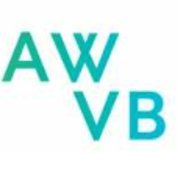 AWVB โ Leven met een verstandelijke beperking (@awvb_tranzo) 's Twitter Profile Photo AWVB โ Leven met een verstandelijke beperking (@awvb_tranzo) 's Twitter Profile Photo