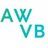 AWVB – Leven met een verstandelijke beperking