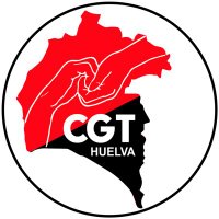 CGT_Huelva (@cgt_huelva) 's Twitter Profile Photo CGT_Huelva (@cgt_huelva) 's Twitter Profile Photo