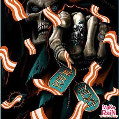 AprilQuarles2's profile picture.