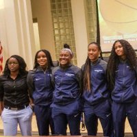 Coach Brown (@coach_lbrown) 's Twitter Profile