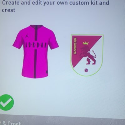 #GODOYARMY Est.2019 Join us as we fight to reach #DIV1! #Godoy #Banjo #Jackson #Miranda. 🏆3 Times NoRules Cup Champions🏆B2B No Rules Champions🏆