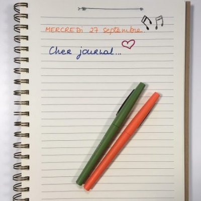 Citations Si Je Dois Te Voir Seulement Dans Mes Reves Je Veux Tomber Dans Un Sommeil Eternel Citation Sommeil Eternel Dreams Reves Lit Dormir Eternite Love Mai France Amour
