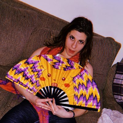 Life is so fucking beautiful. Enjoy it. https://t.co/m8feIUMPa4