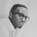 Ndayisenga pacifique (@ndayisengapaci1) Twitter profile photo Ndayisenga pacifique (@ndayisengapaci1) Twitter profile photo