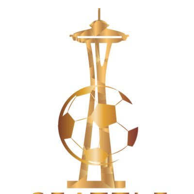 Seattle Futbol Academy