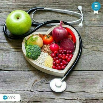 offinErnest2's profile picture. Nurse