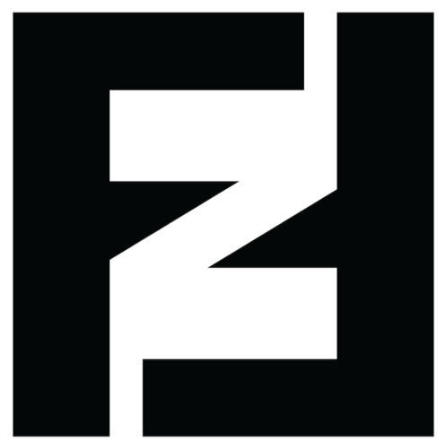 findingzband's profile picture. 80% more rock by volume.