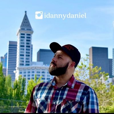 (Leño Tmz) I’m back to Twitter lol
