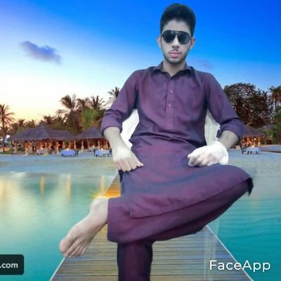 mith_khan's profile picture. single