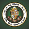 UHS_Athletics1's profile picture. 