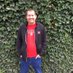 Matt Prokop (@mprokopne) Twitter profile photo Matt Prokop (@mprokopne) Twitter profile photo