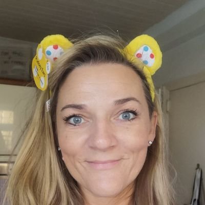 emmagowersmith's profile picture. Mumma, student nurse and loving life!