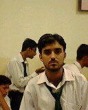 zainlinsha's profile picture. 