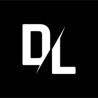 drawlegendyt1 (@drawlegendyt1) 's Twitter Profile