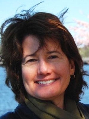 LoriWoehrle's profile picture. 