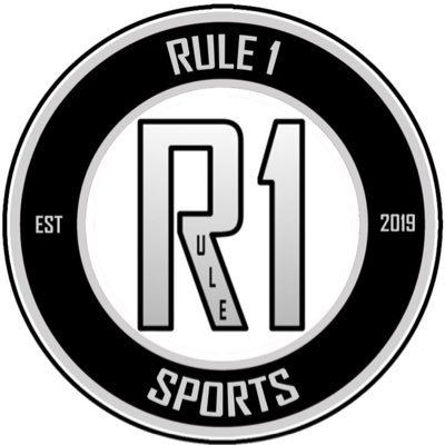 Rule 1 Sports