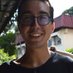 Romain Legros (@legrosromain) Twitter profile photo Romain Legros (@legrosromain) Twitter profile photo