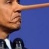 Obamateurs(@obamateurs) 's Twitter Profile Photo