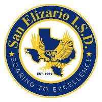 SanEliISD_HR (@saneliisdhr) 's Twitter Profile Photo SanEliISD_HR (@saneliisdhr) 's Twitter Profile Photo