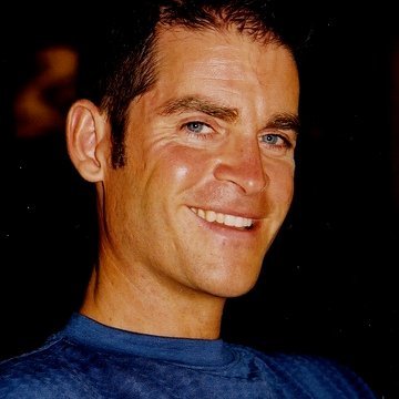 BodyLanguage an Emotional Intelligence Expert, Keynote Speaker, physician, Lecturer,, #LGBTQIAally, #ClimateCrisis
http://BodyLanguageEQ.