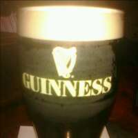 mcropper215's profile picture. 