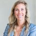 Kara Hess (@karahess11) Twitter profile photo Kara Hess (@karahess11) Twitter profile photo