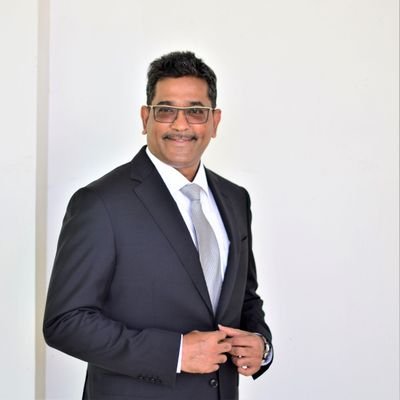 Mentor | Business leader | 2017 Markies Award Winner | Conservationist | Global Marketer
https://t.co/4JZCVjTpQt
