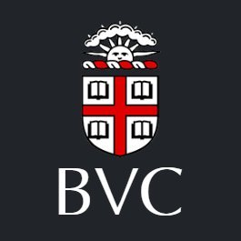 Brown University Computer Science Visual Computing group - graphics, vision, visualization, and HCI!